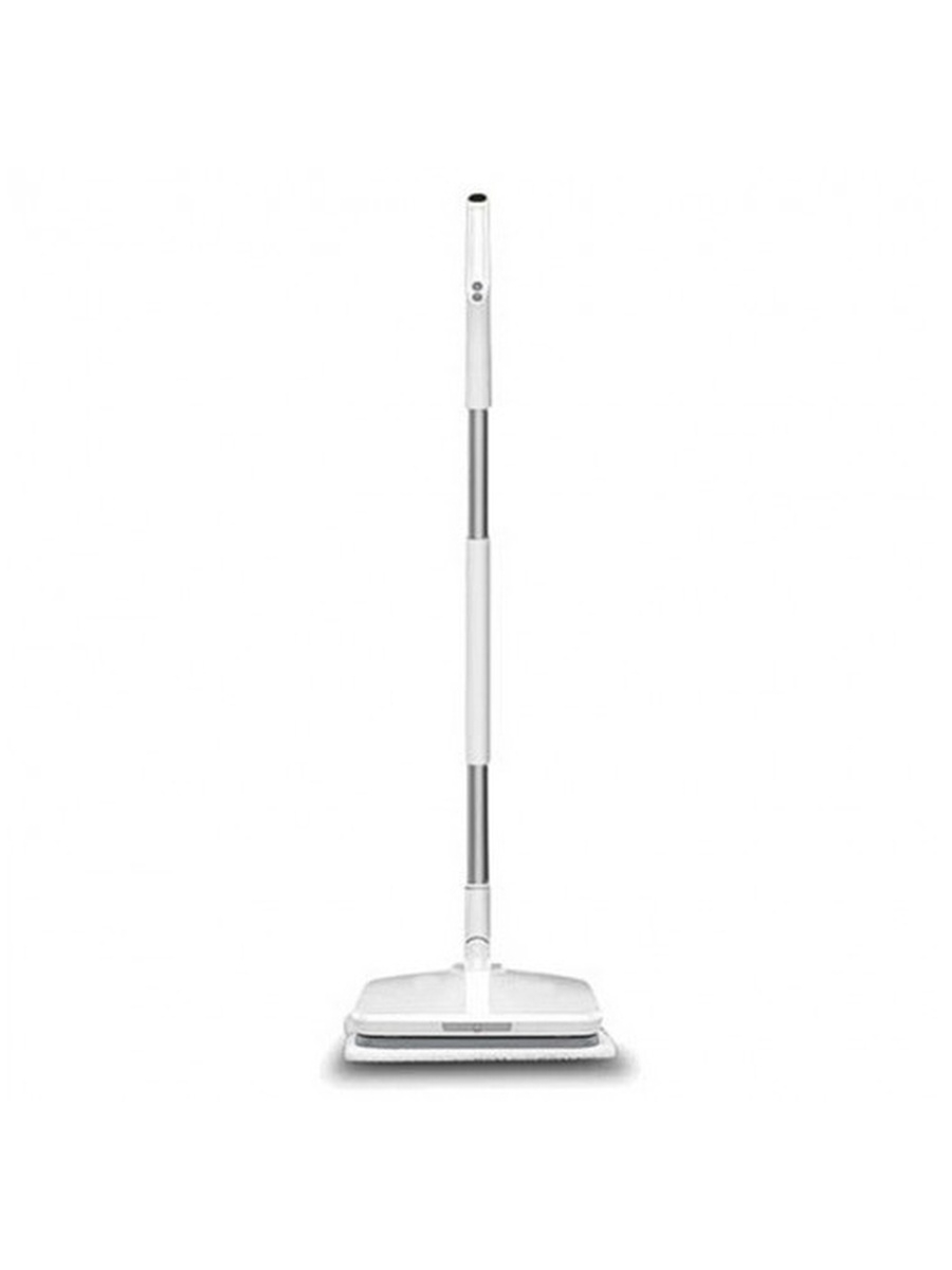 Xiaomi swdk steam electric mop s260 отзывы фото 43