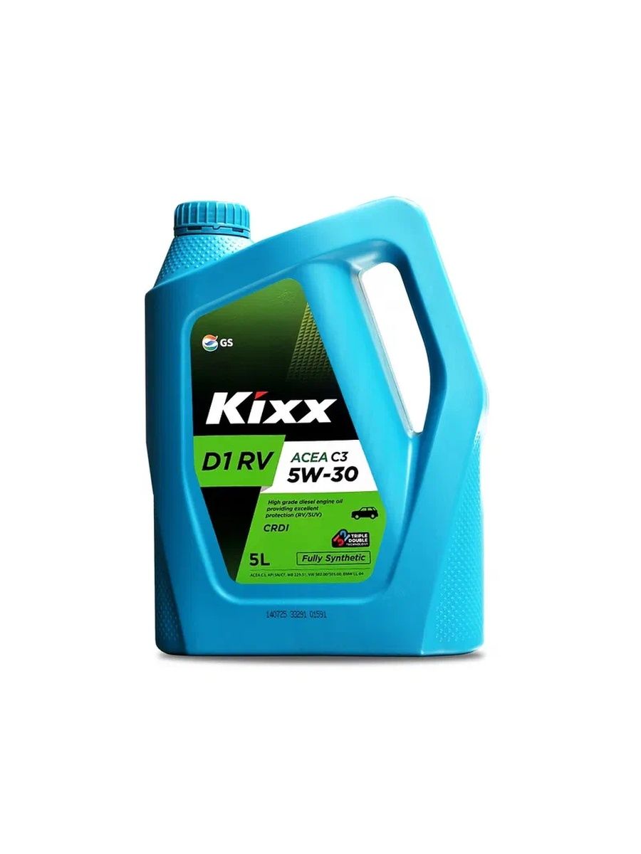 Масло 5w30 дизель. Kixx d1 RV 5w30 fully Synthetic :). Масло Kixx d1 RV 5w30 Diesel. Kixx d1 5w40 c3 Diesel. Kixx d1 RV 5w-40 c3 6l синт.