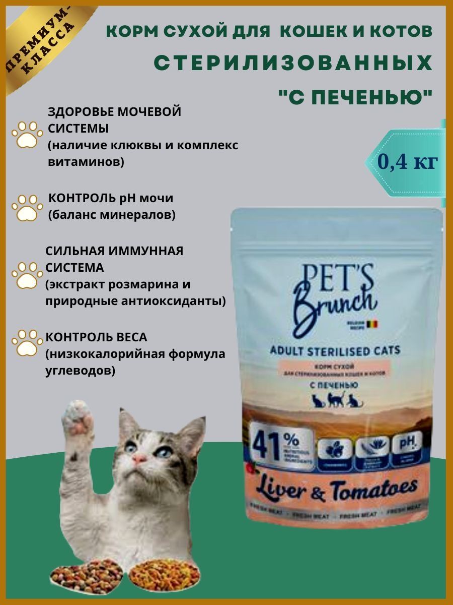 Pets brunch корм. Pets Brunch корм для кошек. Реклама сухого корма для кошек. Шерстевыводящий корм для кошек премиум класса. Brunch корм для собак.