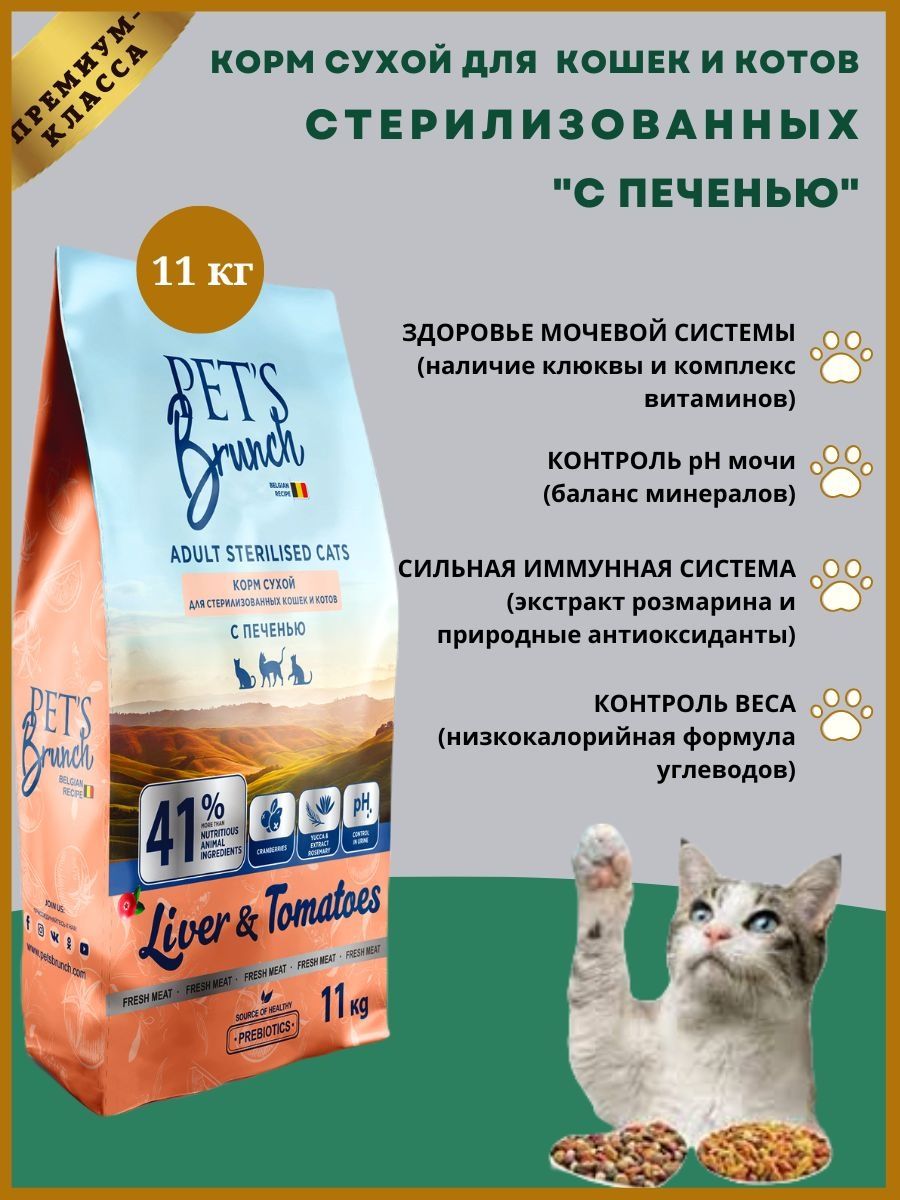 Pets brunch корм. Pets Brunch корм для кошек. Шерстевыводящий корм для кошек премиум класса. Белорусский корм для кошек сухой. Brunch корм для собак.