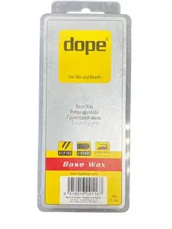 Парафин Start Dope 90 гр.грунт