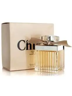 Chloe Eau De Parfum 75 мл