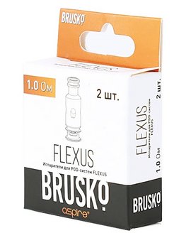 Испаритель на бруско флексус. Испаритель brusko Flexus. Испаритель флексус q. Brusko Flexus Stik 1200mah испаритель. Brusko Flexus картридж.