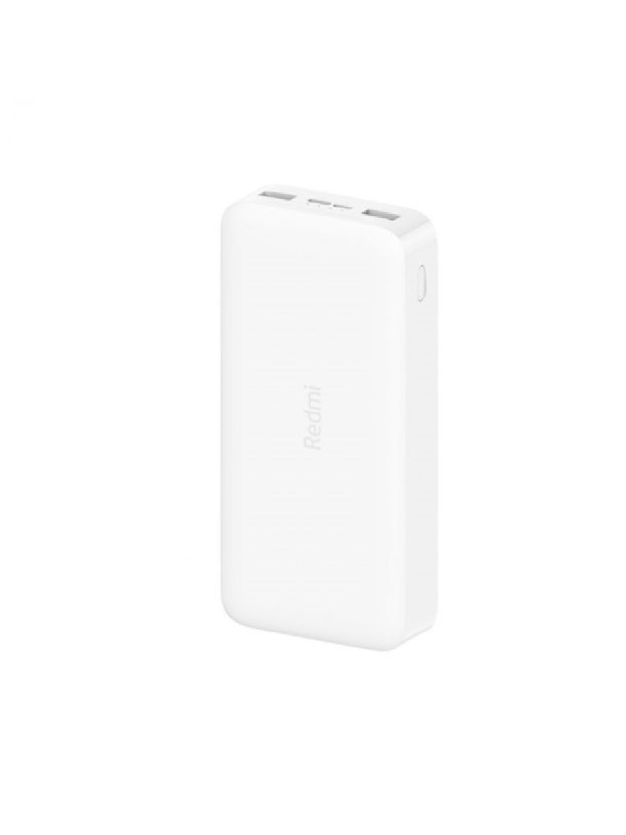 Redmi 18w fast charge power bank