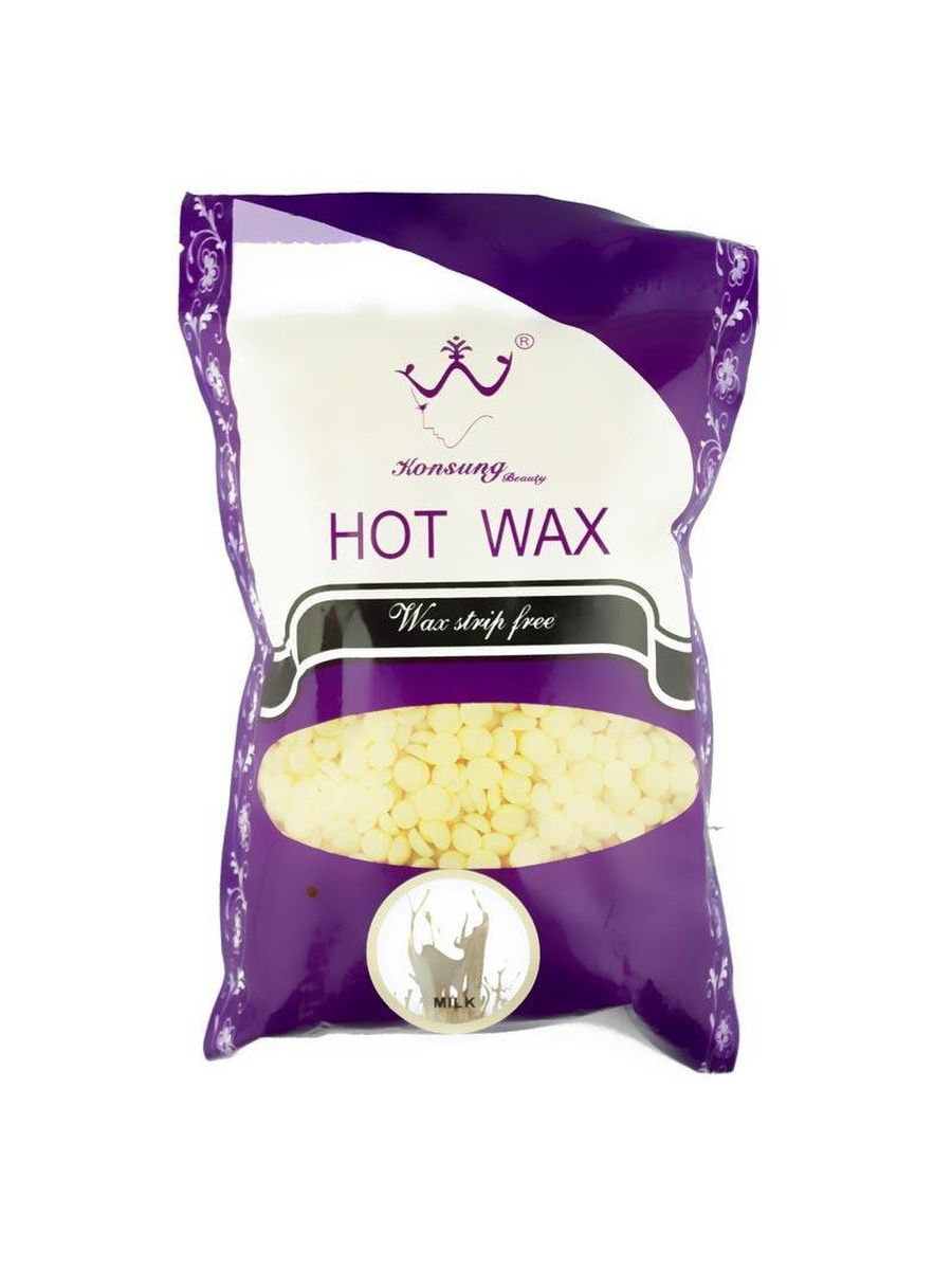 Воск 100 гр. Воск плёночный Лаванда Konsung hot Wax, 500гр. Воск в гранулах hot Wax Konsung Beauty, 100 гр.. Воск в гранулах hot Wax 300. Hot Wax воск в гранулах 100 гр.