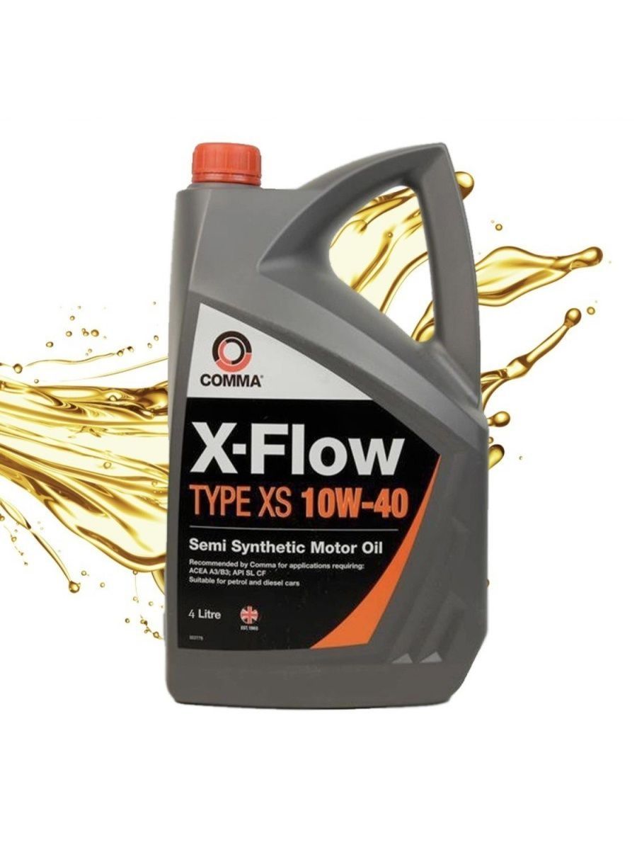 Масло x flow. Comma x Flow 10w30. Comma x Flow 5w40. Моторное масло x-Flow Type g 5w-40. Comma Xtech 5w-40 артикул.