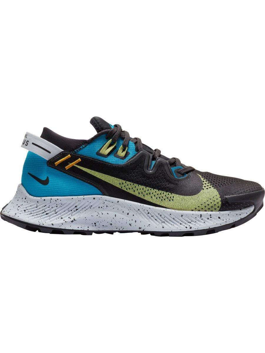 nike pegasus trail 2 smoke grey