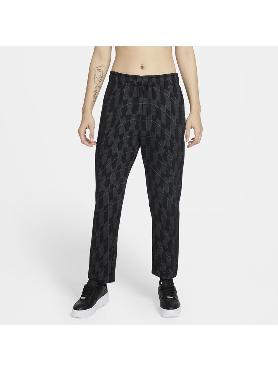 Женские брюки Nike Sportswear Pants Woven