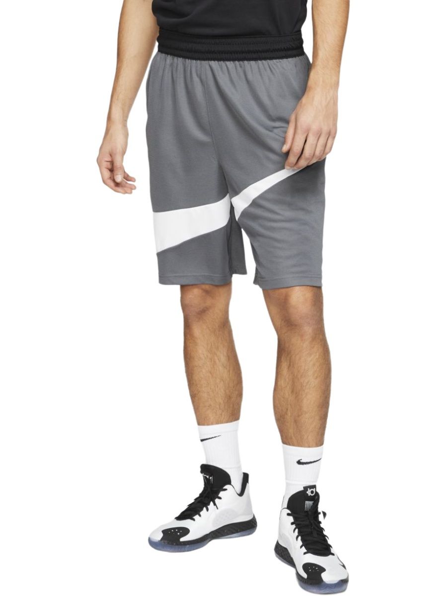 Шорты Nike Dry short 5 0