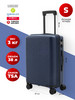 чемодан на колесах S бренд Xiaomi продавец 