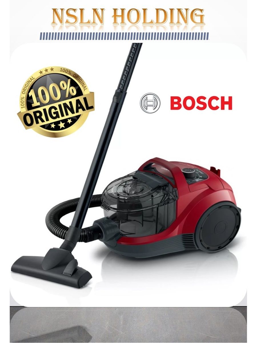 Пылесос Bosch bgs21wx200 красный. Пылесос Bosch BGS 21whyg. Bgs21 Bosch Нижний фильтр. Wx200.