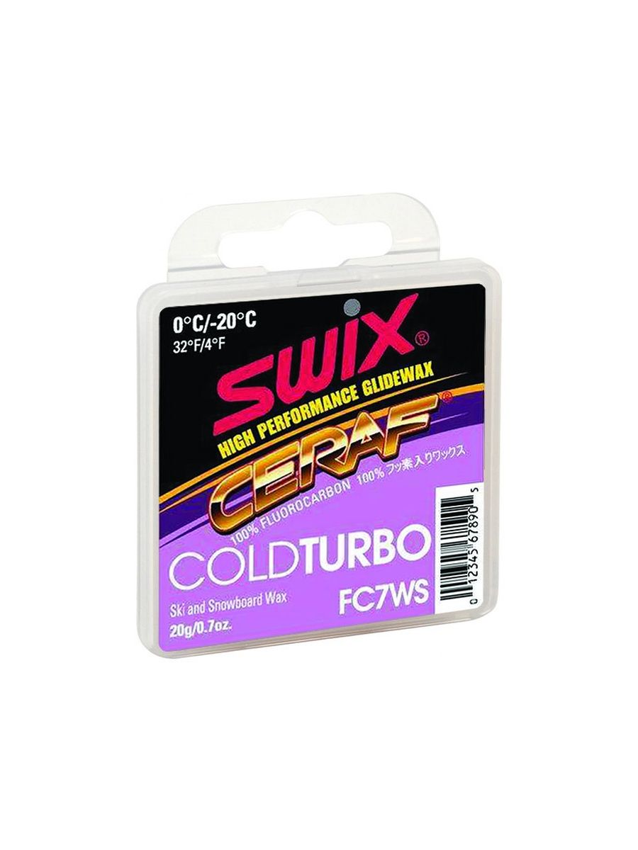 Swix fc7 Cera f Powder -2c/-30c. Порошок Swix Cera f fc04x, -10-20 c 30 g. Щетка Swix Cera f. Прессовка Swix Cera f Cold Turbo.