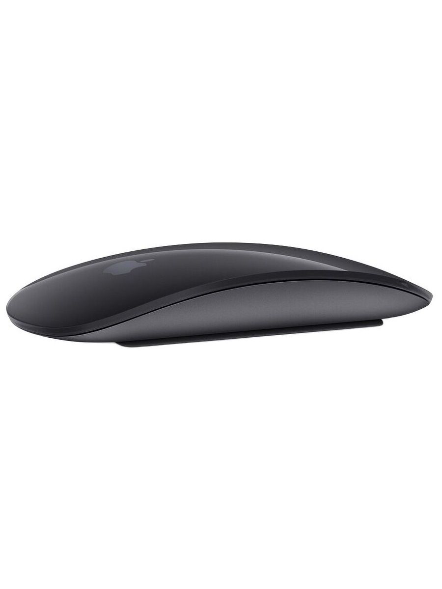 Беспроводная мышь apple magic. Мышь Apple Magic Mouse 2. Apple Magic Mouse 2 Space Gray. Мышь Apple Magic Mouse 2 серый космос. Apple Magic Mouse цветная.