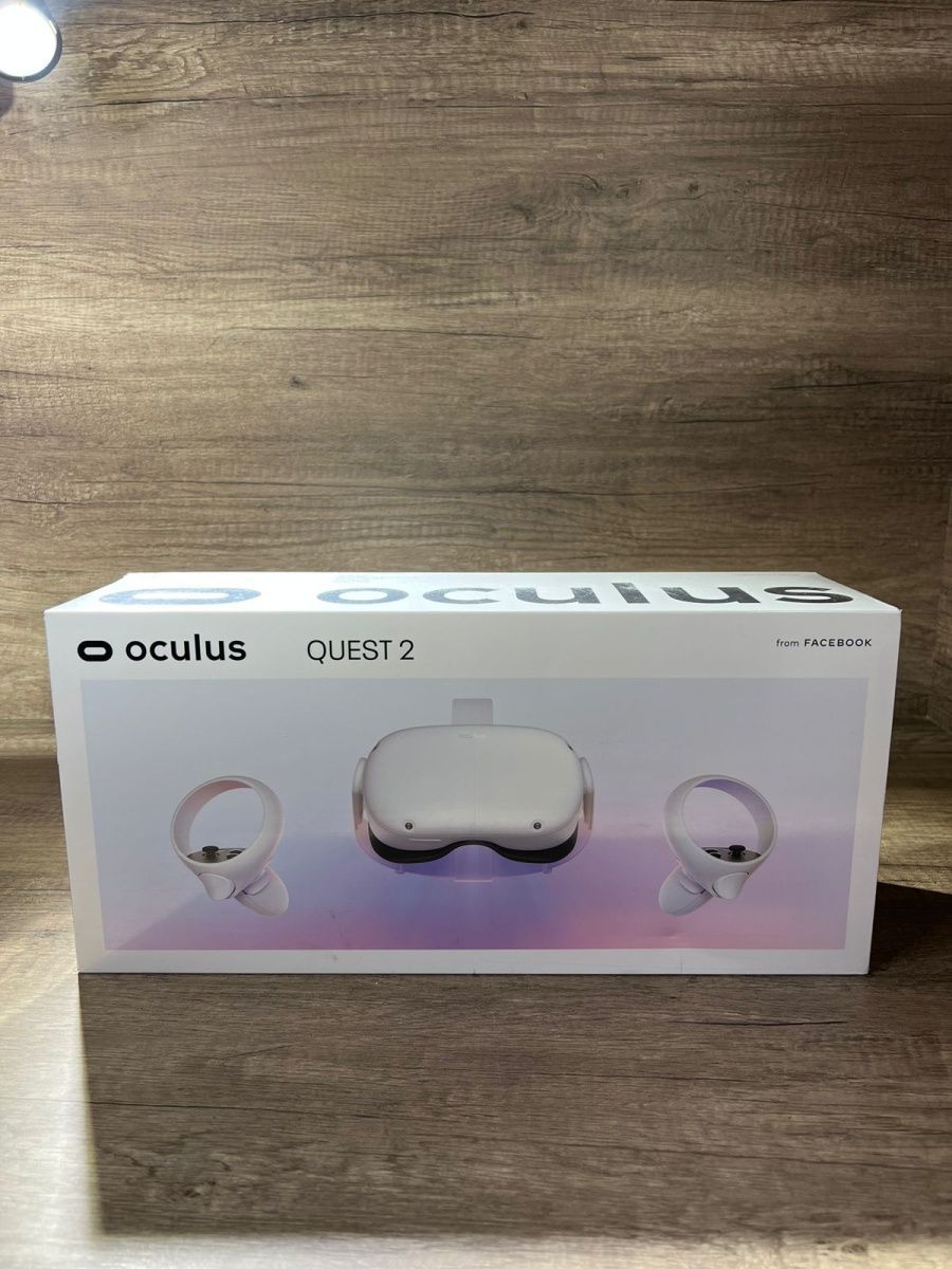 Oculus quest 2 поддержка steam vr фото 69