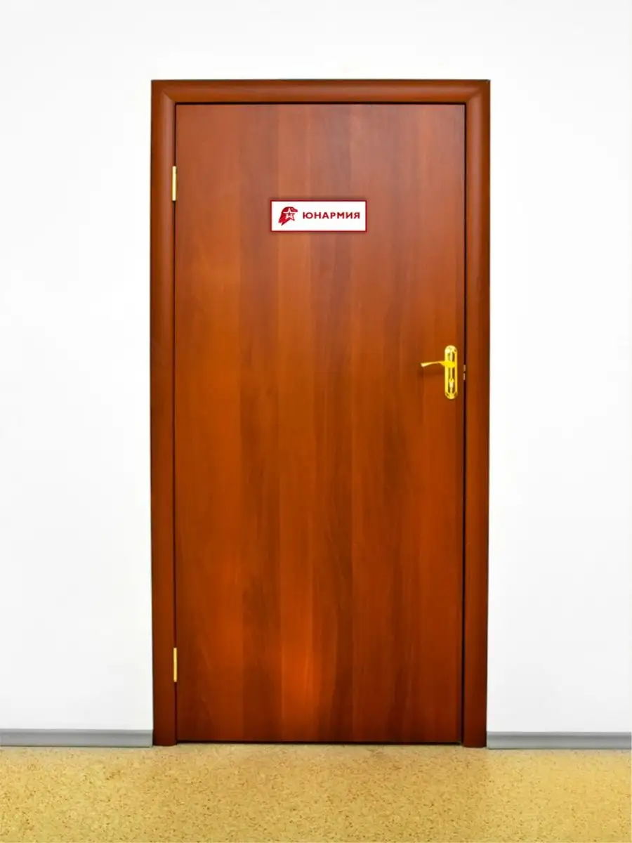 Двери в школу в кабинеты. Дверь в кабинет. Школьная дверь. Дверь кабинетная. Офисные двери.