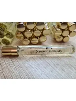 Diamond in the Sky тестер 7.5 мл