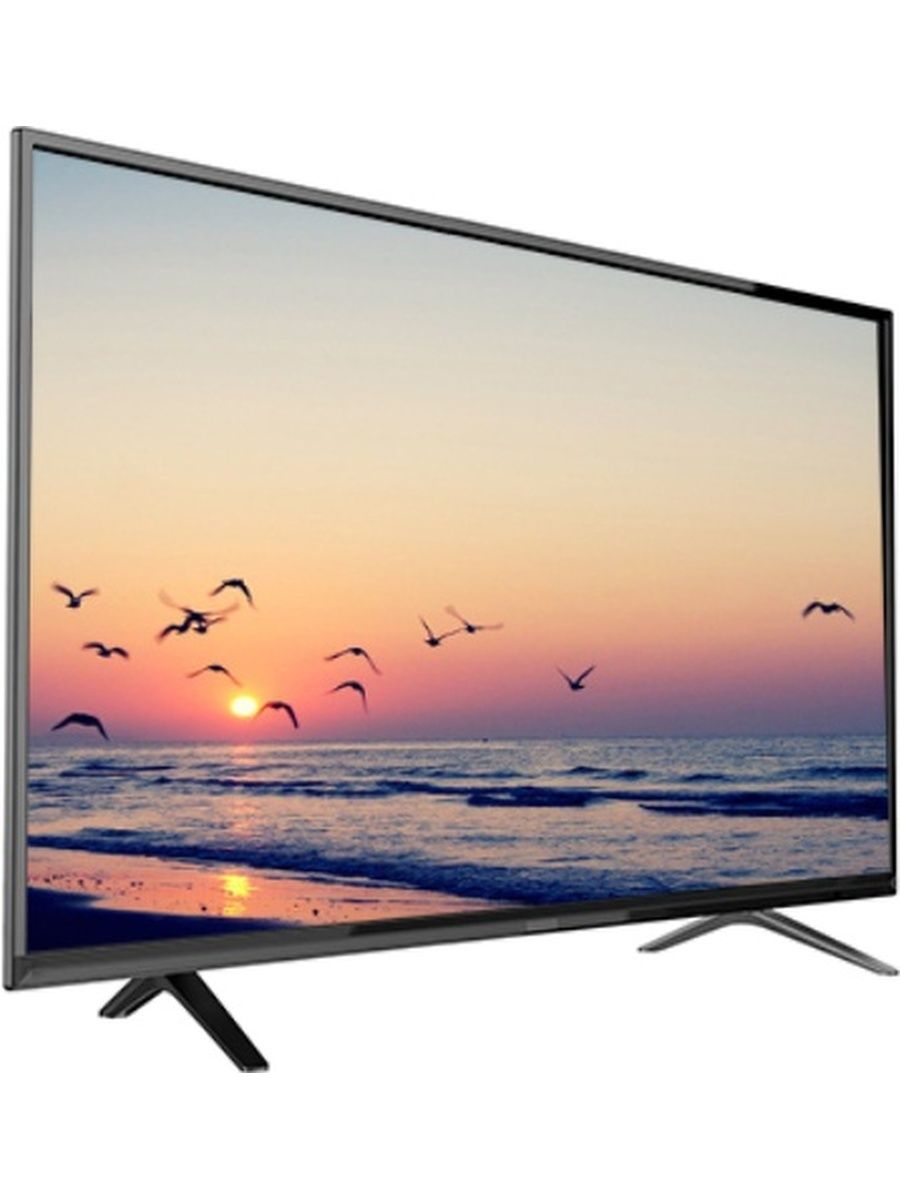 Smart tv 32 led. Телевизор Yasin led 32e1000. Телевизор Yasin led-43e5000. Телевизор Yasin 32. Телевизор ясин led 32e7000.