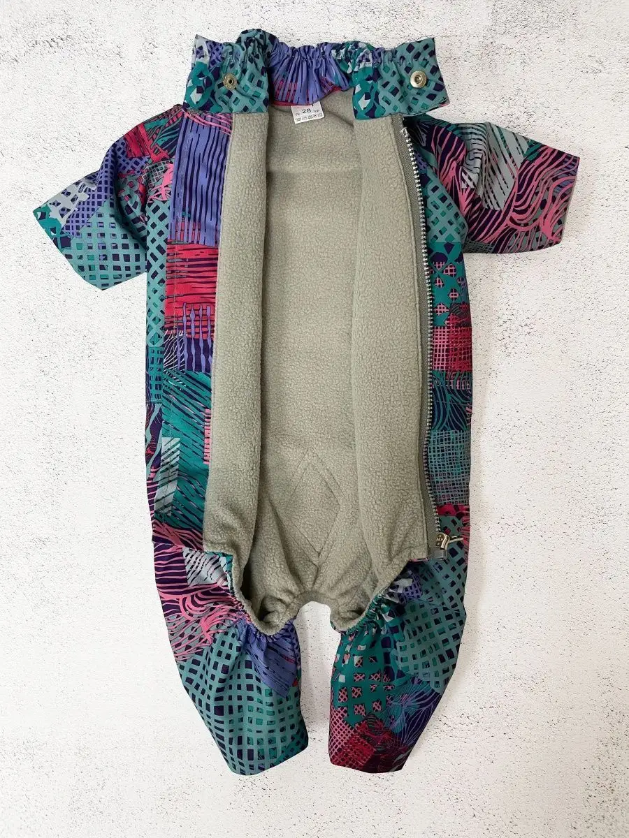 схема , как снимать мерки с собаки для пошива. мерки собаки для комбинезона. мерки собак для одежды джек рассела. как снять размеры с собаки для одежды. замеры собаки для одежды.