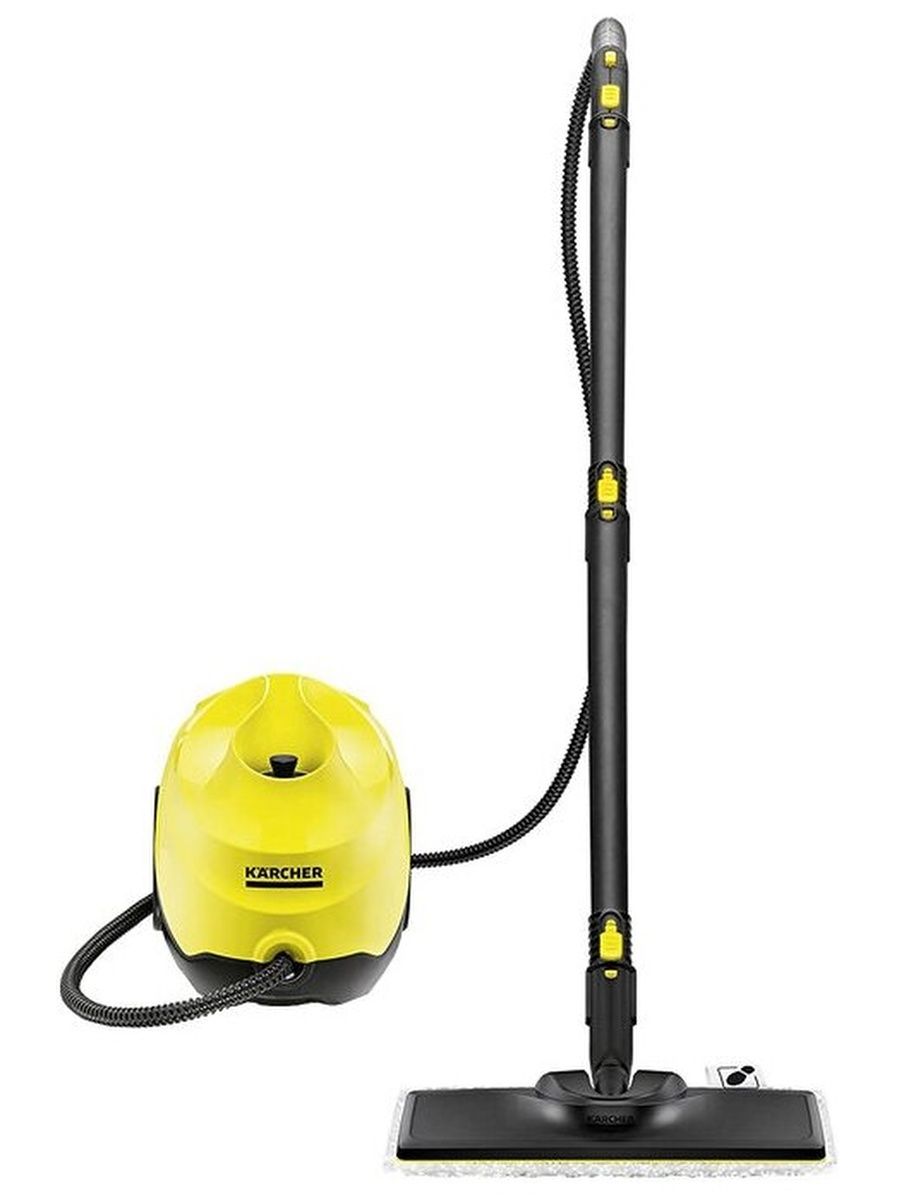 пароочиститель steam cleaner отзывы фото 114