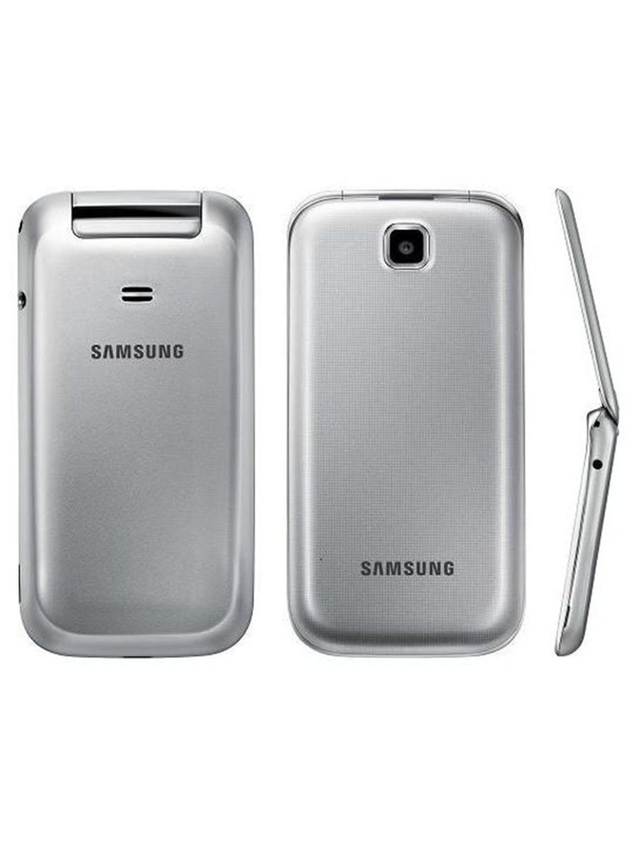 Samsung мобильный купить