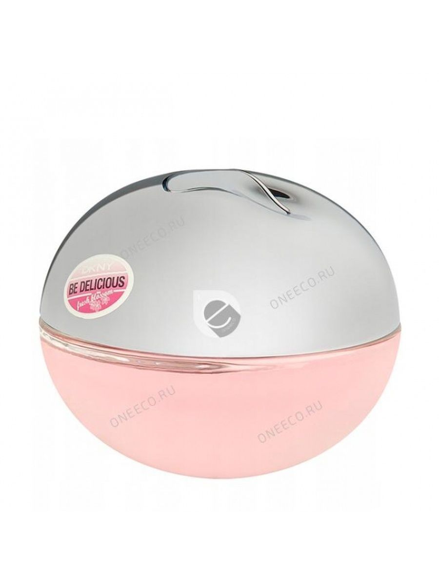 Dkny парфюмерная вода be delicious fresh blossom. DKNY Fresh Blossom. Donna Karan Fresh Blossom. DKNY Фреш блоссом. Donna Karan be delicious Fresh Blossom EDP 50 ml w.