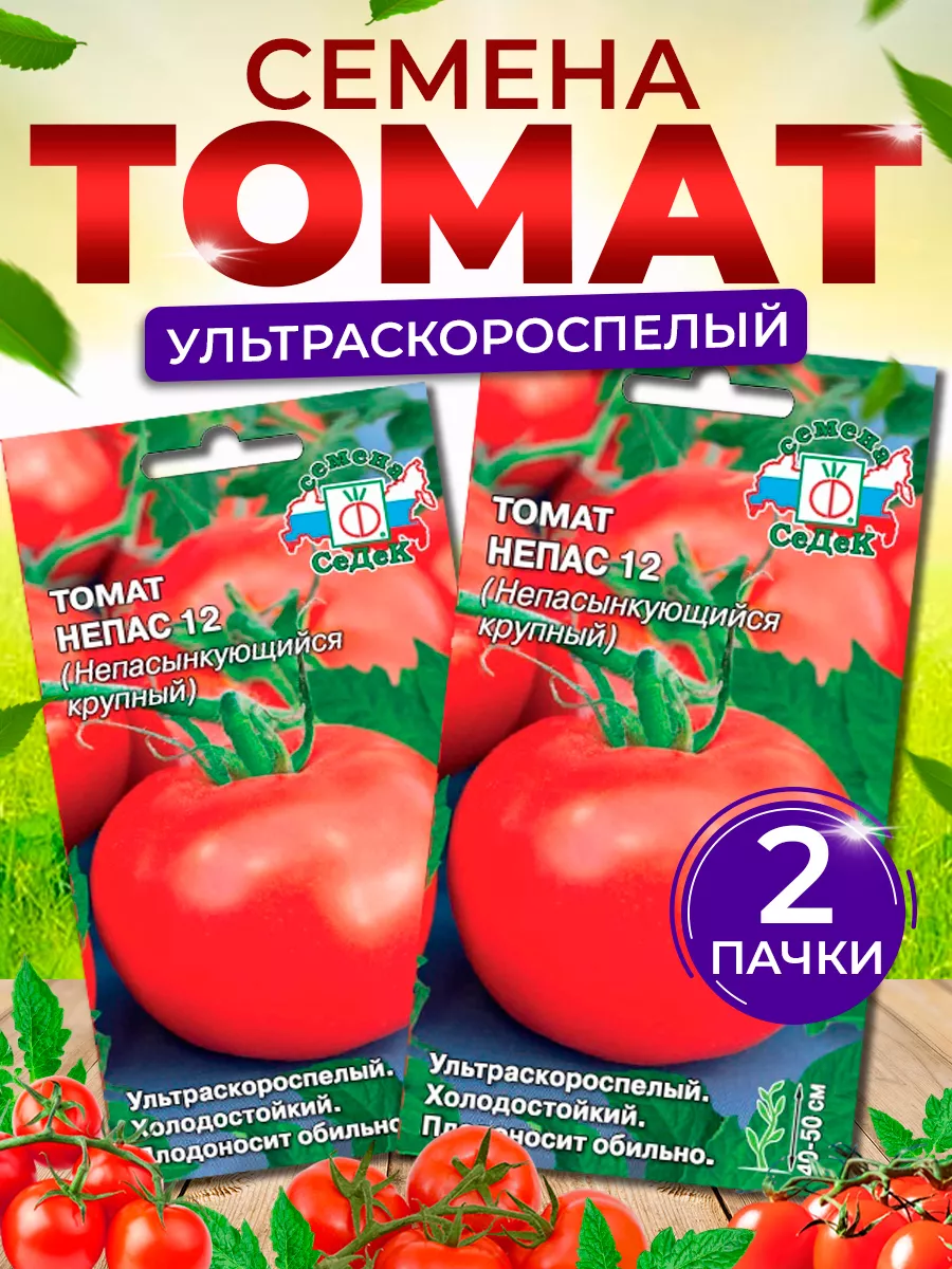 Помидоры непас отзывы фото. Томат Непас 14. Непас 12. Непас 12 сорт помидор. Томат цитрусовый микс.