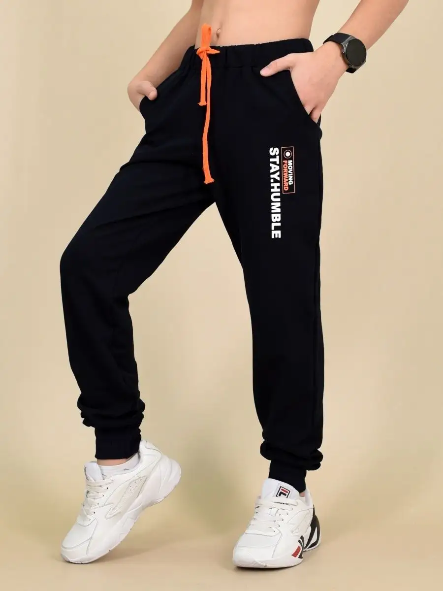 Брюки спортивные штаны для мальчика подростка модные LIDEKO kids 72004027купить за 1 369 ₽ в интернет-магазине Wildberries