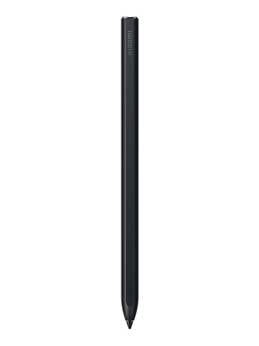 Стилусом xiaomi smart pen. Стилус Xiaomi Pad 5. Стилус для планшета Xiaomi Pad 5. Стилус Xiaomi Smart Pen для Xiaomi Pad 5. Стилус для Xiaomi Pad 6.