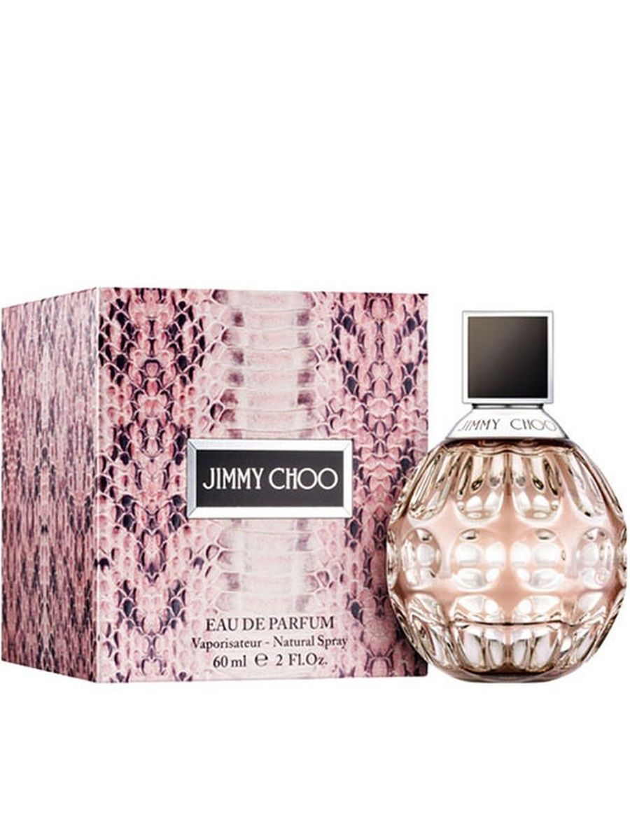 Jimmy Choo Parfums клатч. Джимми Чу духи или кит. Jimmy Choo Parfums сумка. Джимми Чу парфюмированная вода passion Rose в целлофане.