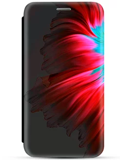 Чехол-книжка на Samsung A53 A53 5G (для Самсунг А53)