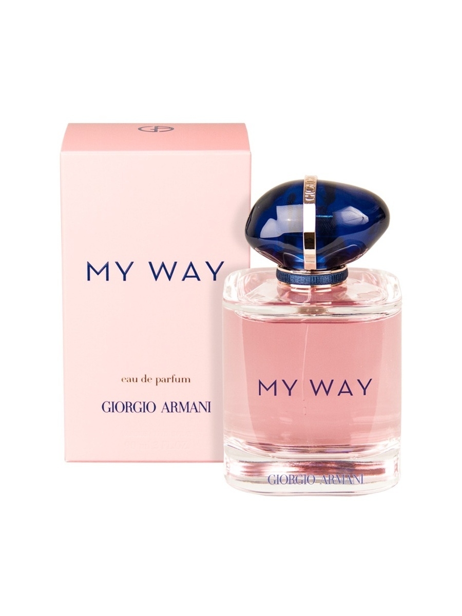 My way giorgio armani фрагрантика. Giorgio Armani my way EDP 90ml. My way Giorgio Armani 90 ml. Армани my way Parfum 90мл. Giorgio Armani my way 90мл.