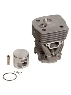 Поршневая группа для Husqvarna 455 460 110041