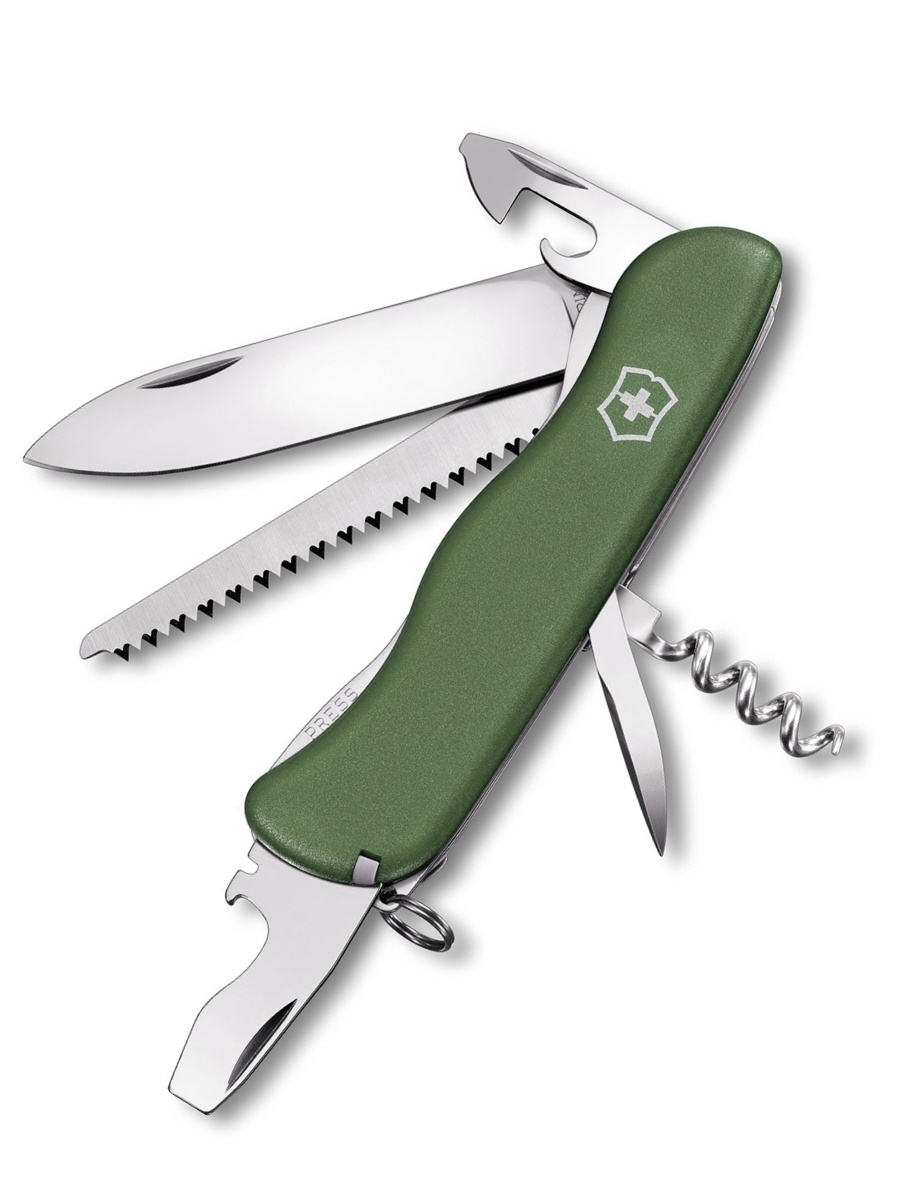 Нож складной многофункциональный швейцарский. Victorinox Picknicker. Victorinox Nomad one hand 0.8353.mw3. Victorinox Nomad 0.8353.3. Victorinox Picknicker 0.8353.4r.