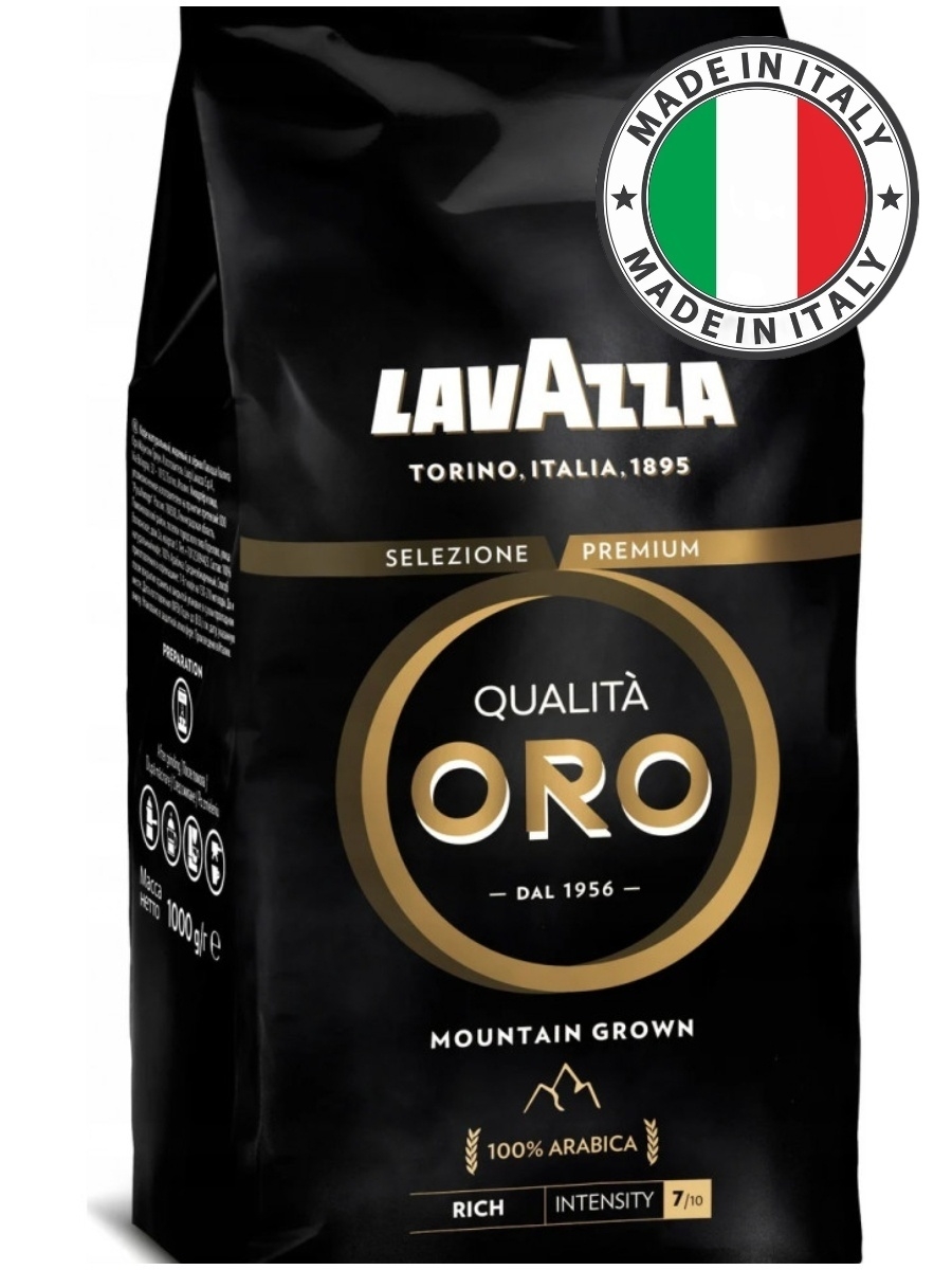 Кофе lavazza mountain grown. Lavazza qualita Oro Mountain grown. Lavazza Oro Black Mountain. Lavazza кофе в зернах Lavazza Oro Mountain grown 1 кг. Кофе Lavazza Oro Mountain grown.