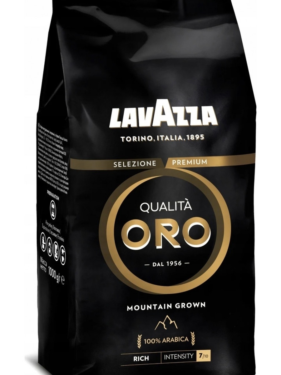 Lavazza oro mountain grown. Кофе qualita Oro Mountain grown в зернах. Lavazza qualita Oro Mountain grown 1 кг. Кофе в зернах Lavazza Oro 1 кг. Кофе Лавацца Оро в зернах 1.