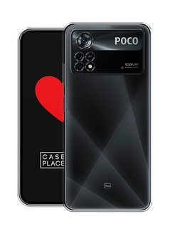 Poco купить ростов. Poco x4 Pro 5g чехол. Poco x5 Pro 5g чехол. Poco x5 Pro чехол прозрачный. Poco x5 Pro 5g шторка прозрачная.
