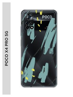 Чехол x4 pro 5g. Poco x4 Pro чехол. Poco x5 Pro 5g чехол. Поко x4 Pro 5g.