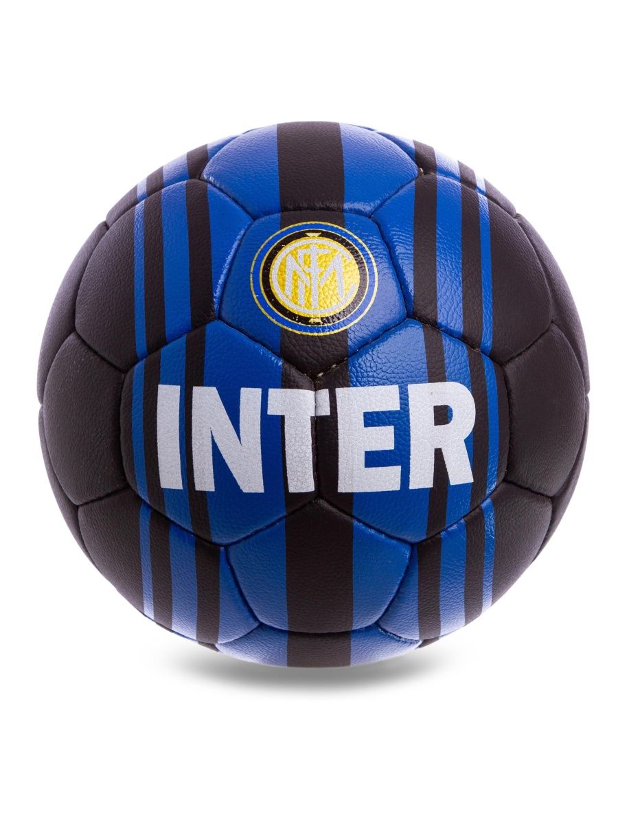 Мяч футбольный Inter Milan Prestige Nike. Шапка Inter Milan. Интер. FС. Inter 5