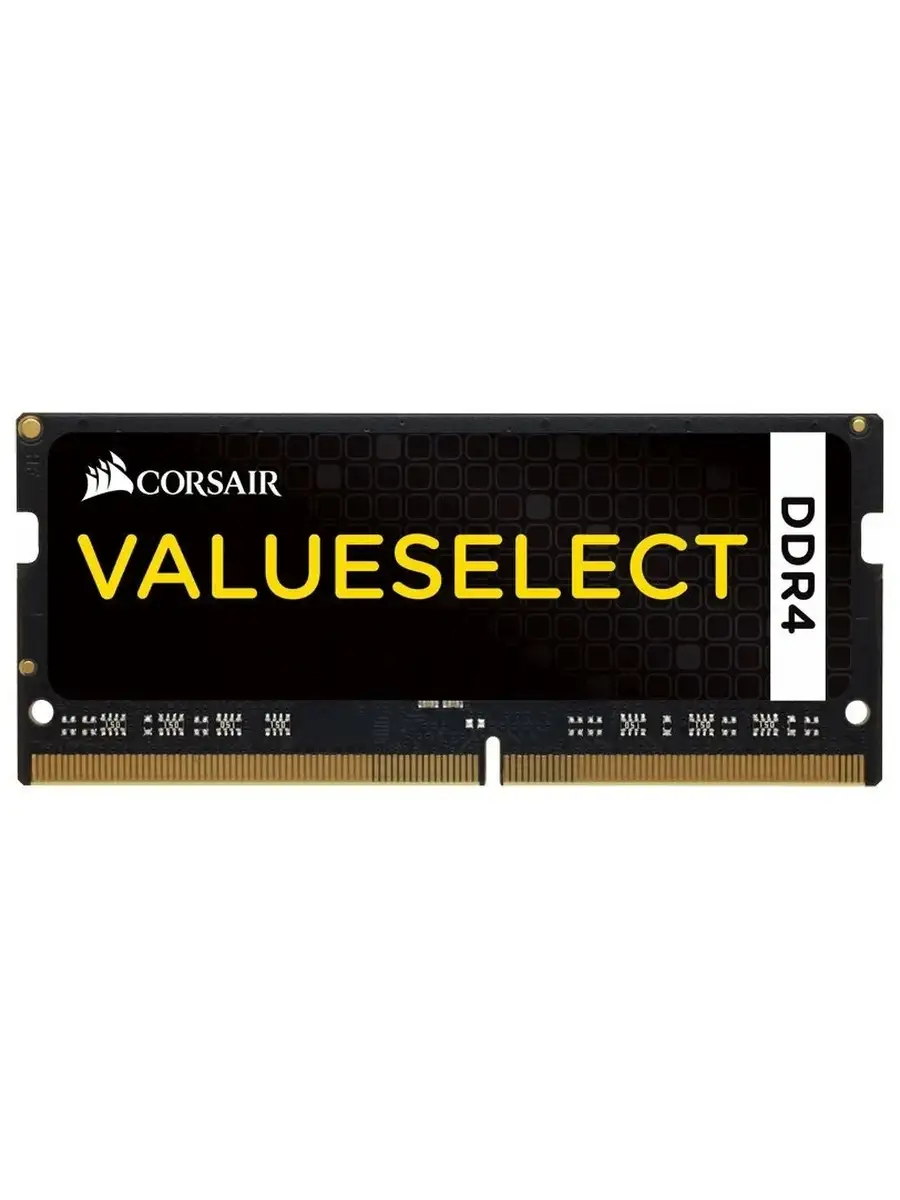 Ddr4 deals 2133 corsair