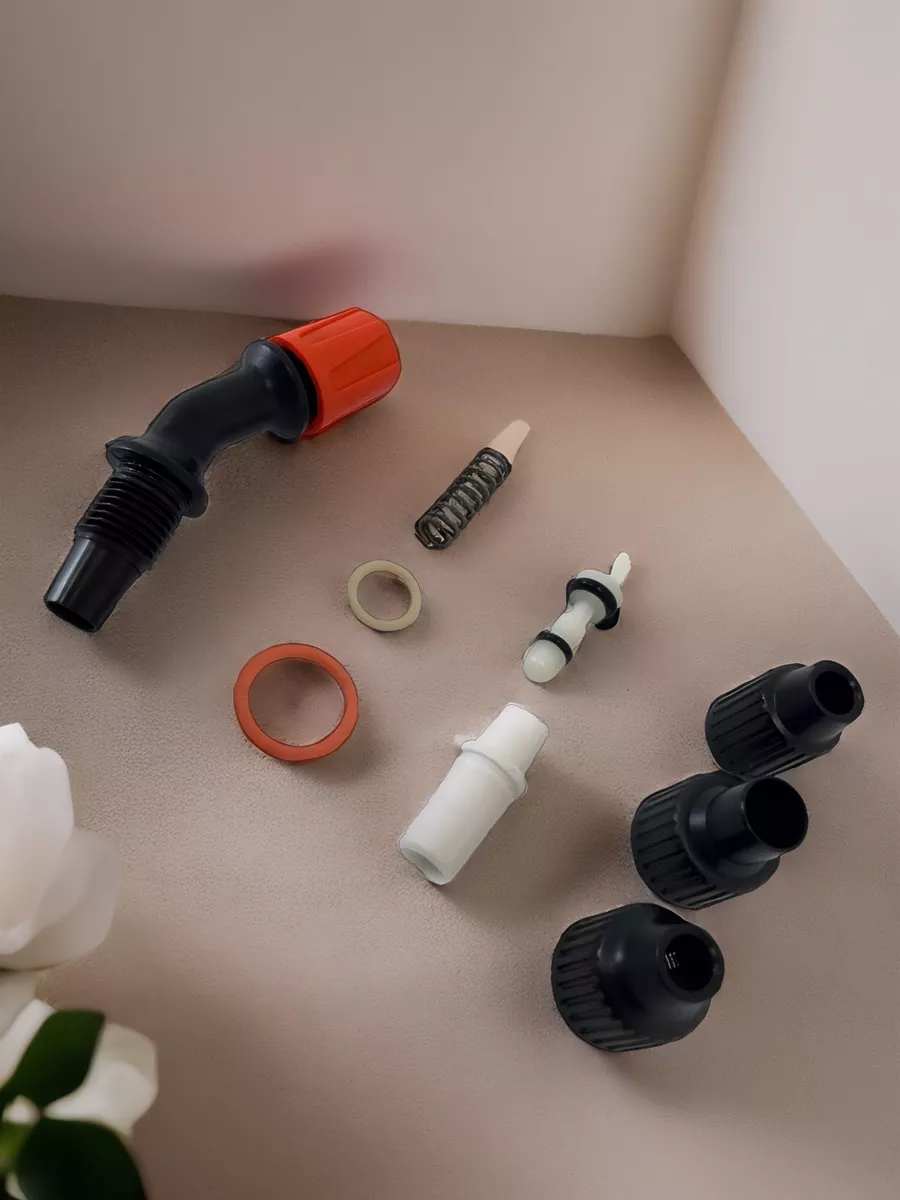 Ремкомплект опрыскиватель жук 4. Ремкомплект №3 для брандспойтов опрыскиватель жук. Ремкомплект №3 для брандспойтов опрыскиватель жук. Ремкомплект жук 3. Ремкомплект жук 3.