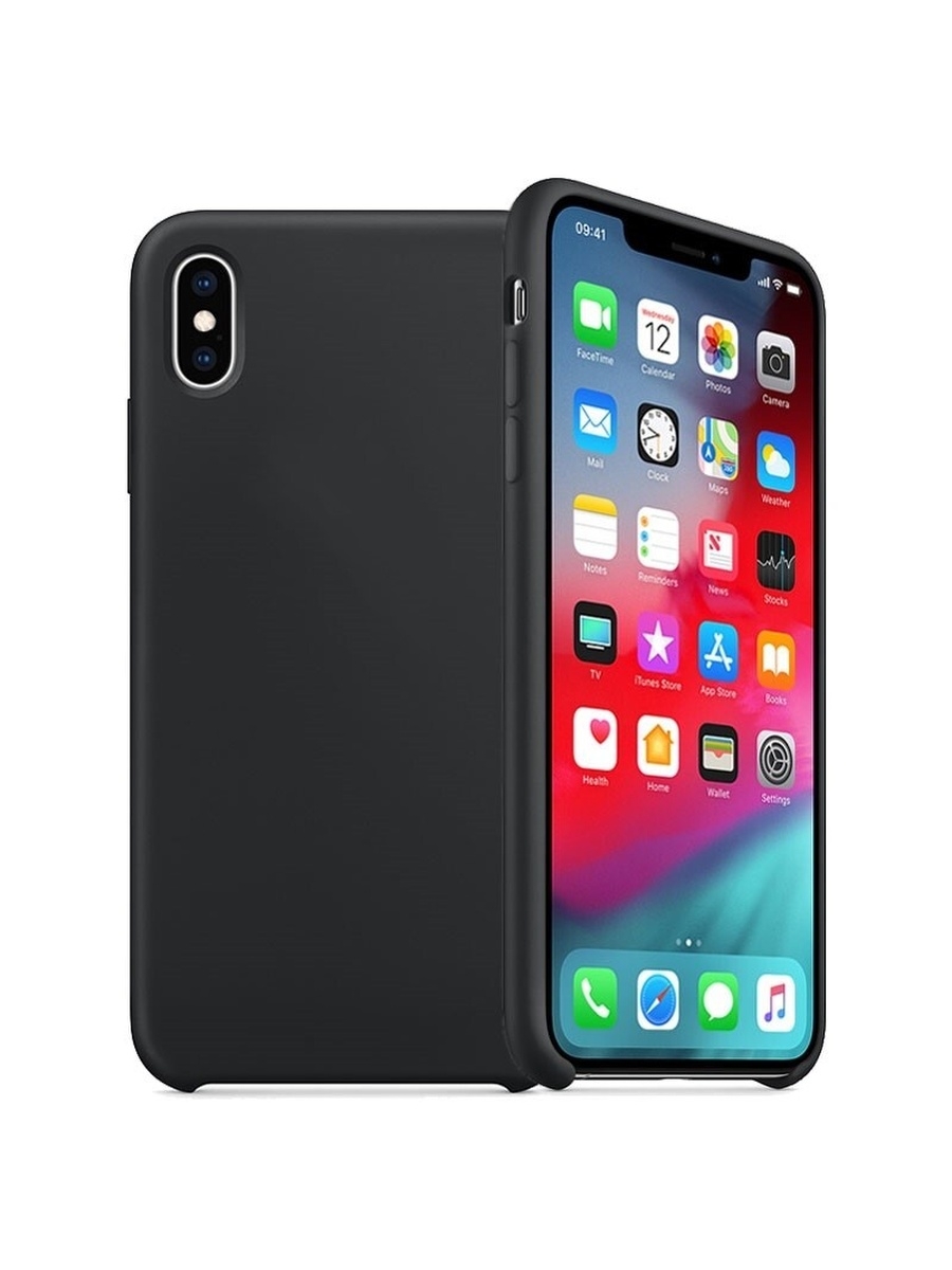 Чехол iphone max. Silicone Case iphone XS Max Black. Apple Silicon Case iphone XS Max. Чехол Apple iphone XS Silicone Case Black. Silicone Case iphone XS Max черный.