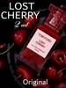 Том форд духи Lost Cherry отливанты бренд Tom Ford продавец Продавец № 558790