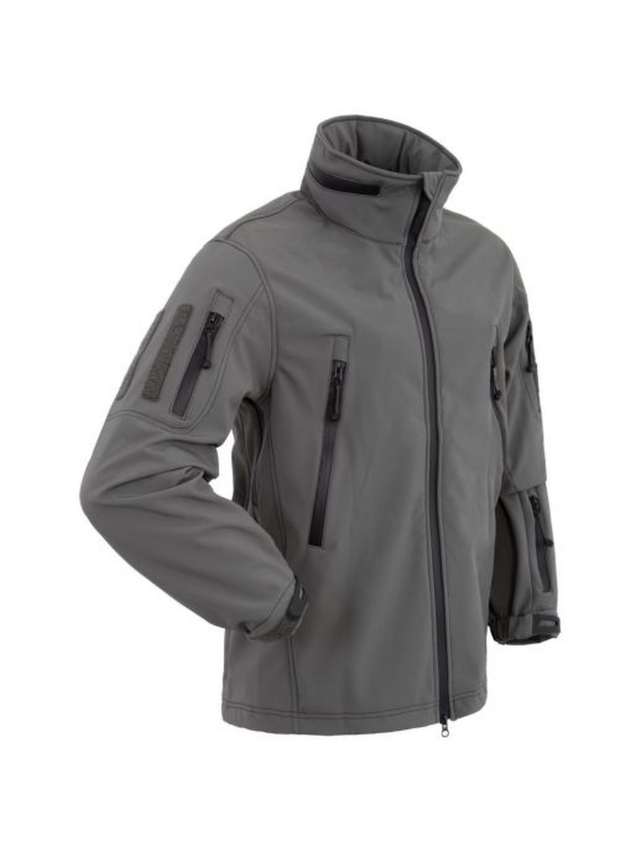 Softshell. Куртка софтшелл ана Тактикал. Ana Tactical куртка софтшелл серая. Софтшелл ана Тактикал мох. Куртка (Ana Tactical) Softshell мембрана 5000.