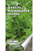 Щавель Изумрудная зелень, 2 пакета бренд Элитагро продавец Продавец № 602361