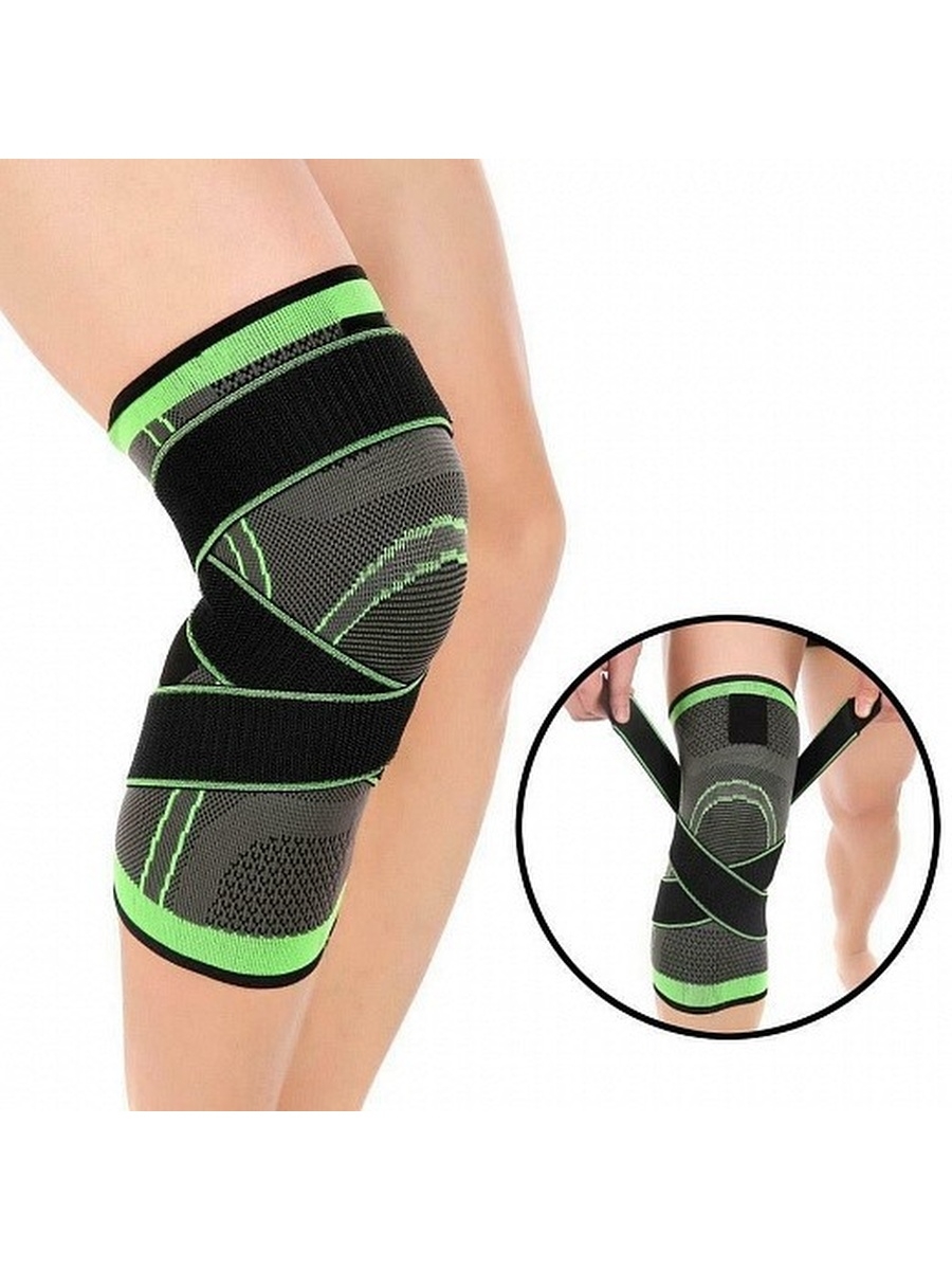 Наколенник Knee support 8324. Бандаж компрессионный на коленный сустав т-8520. Ортез BKN 871 бандаж на коленный. Наколенники леомакс.