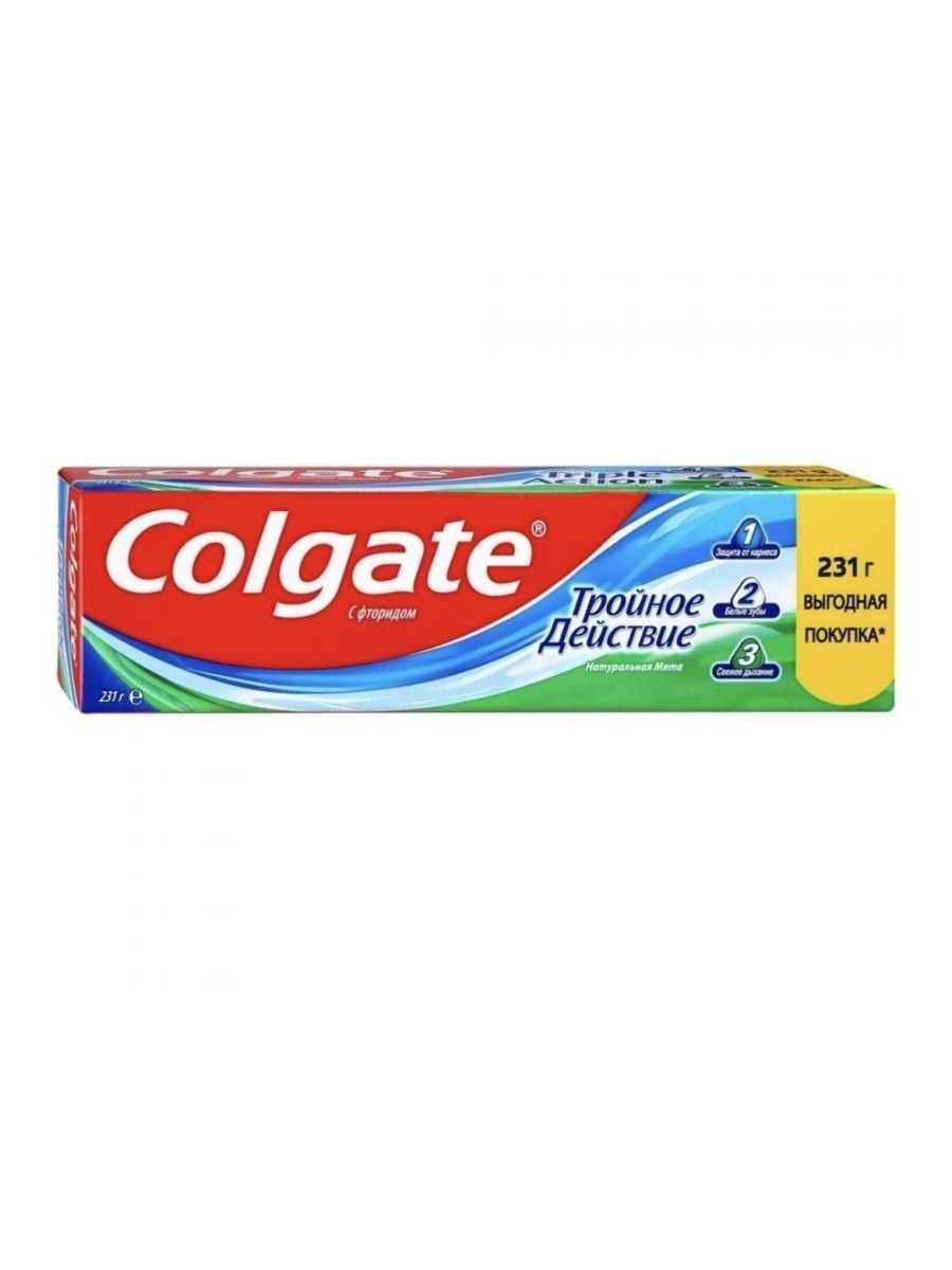 Colgate зубная. Зубная паста Colgate тройное действие 100мл. Зубная паста Colgate тройное действие 150мл. Colgate тройное действие натуральная мята комплексная зубная паста, 150 мл. Зубная паста Колгейт 150 мл.