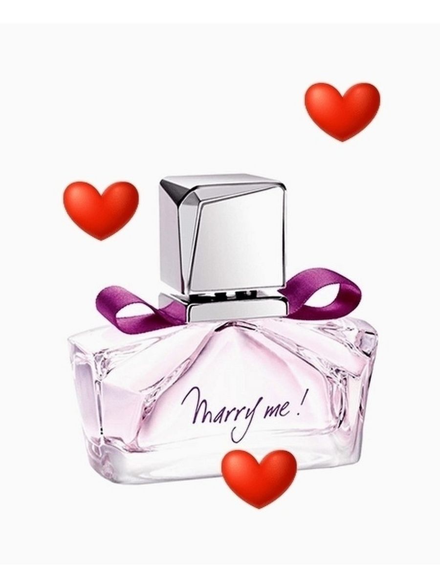 Marry me. Ланвин Мэри ми. Духи мери ми Ланвин. Marry me Lanvin Paris 65 ml. Lanvin Marry me реклама.