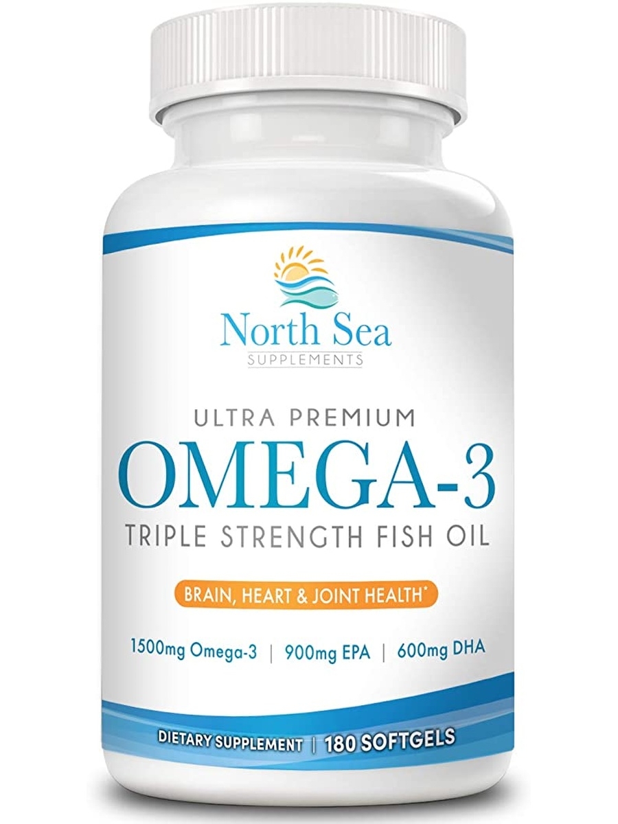 Омега 3 северных морей. Антиоксидант Health form Omega-3 Kids 120 капсул. Ультра баланс Омега 3 премиум. Польза северных морей Омега 3.