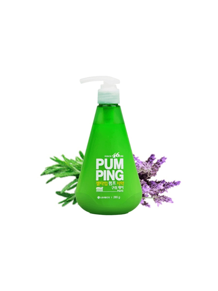 Pum ping зубная. Зубная паста Perioe Pumping Breath Care 285мл. Зубная паста Perioe Pumping cool Mint. Зубная паста освежающая Breath Care Pumping Toothpaste Perioe, LG H&H 285 Г 41108. Perioe зубная паста освежающая Breath Care Pumping Toothpaste.