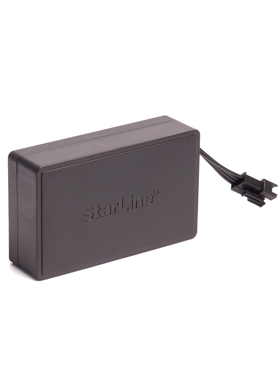 Gps маячок. Маяк STARLINE m17. GPS Маяк старлайн м15. STARLINE GPS m17. Маяк STARLINE m17 GPS/ГЛОНАСС.